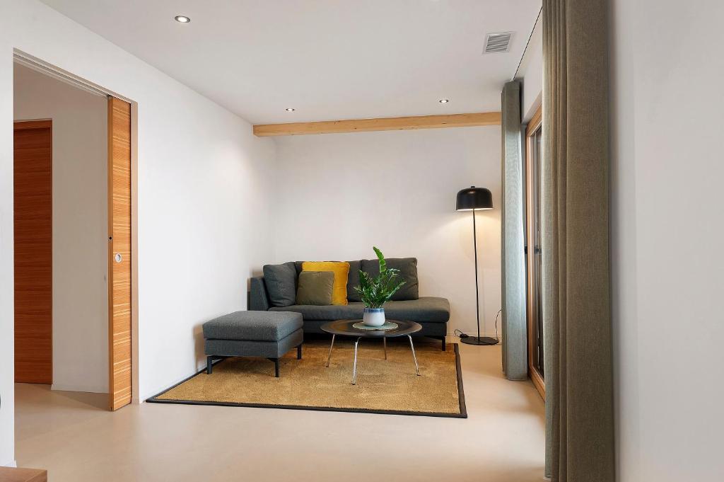 Appartement Mia - 2