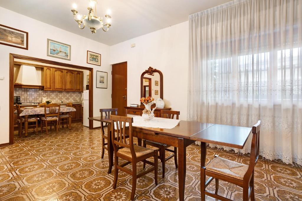 Casa delle Ortensie - 5