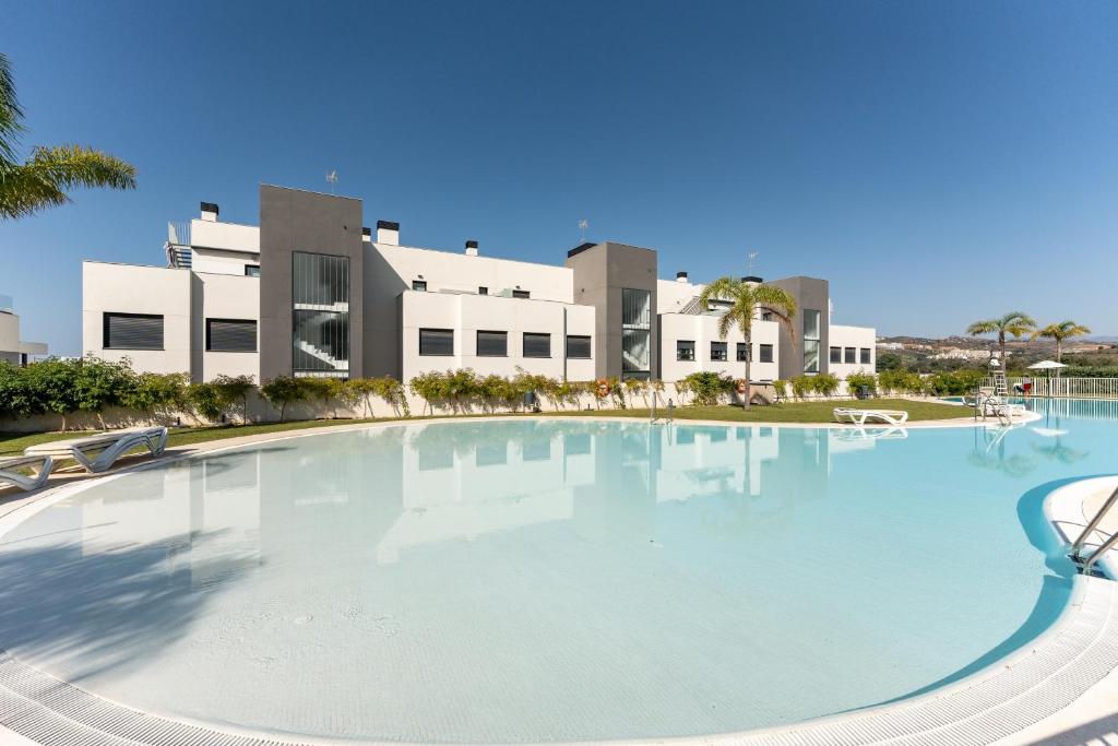 250 La Cala Calaserena - 1