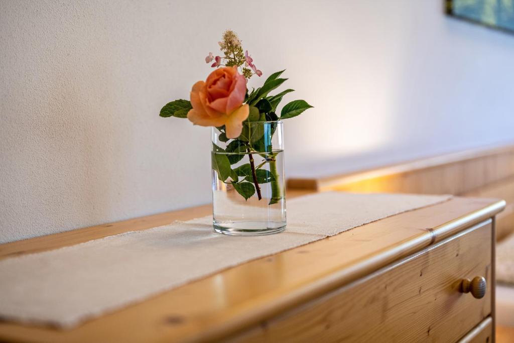 Urthalerhof Apt Landhaus - 5