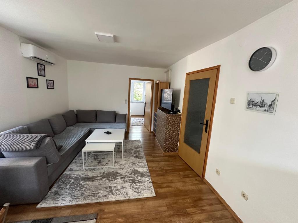 Sarajevo Nook 84 Baščaršija - 3