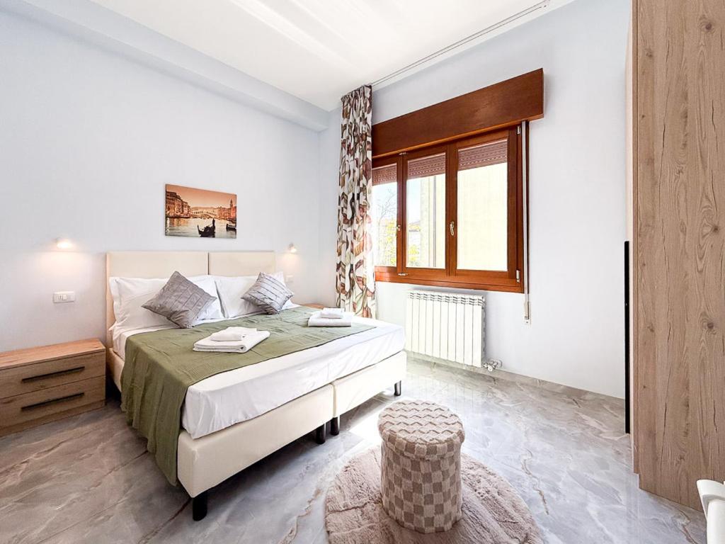 Casa Bella Venezia 1 - 2