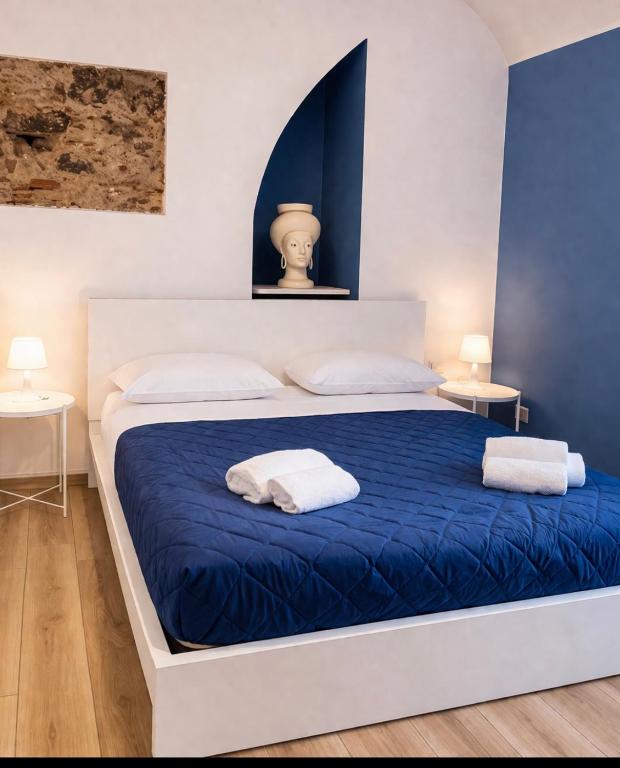 Casa di stella - 5