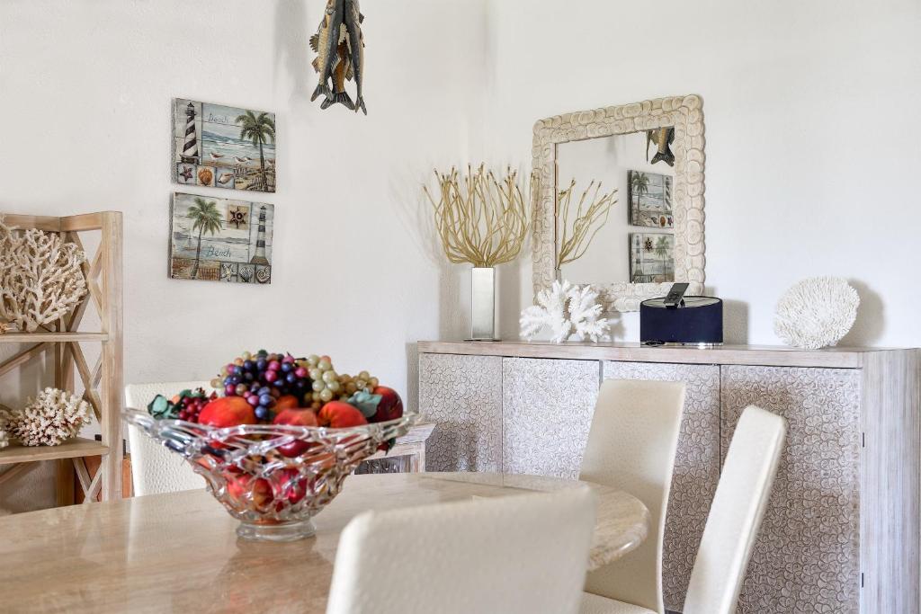 Villa Delle Agave - 5