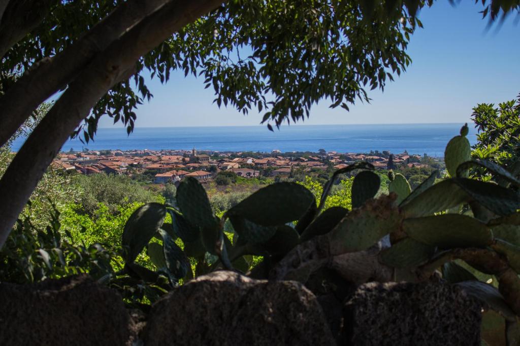 bicicletta a noleggio acireale