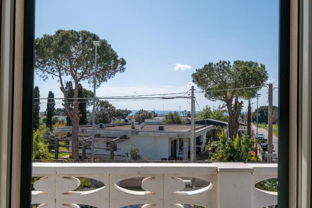 Villa Solea Panoramic Sea View - 3