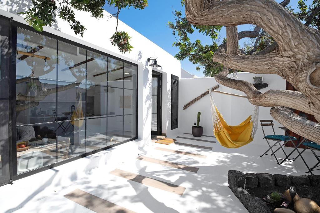 Apartamento El Jable - 2