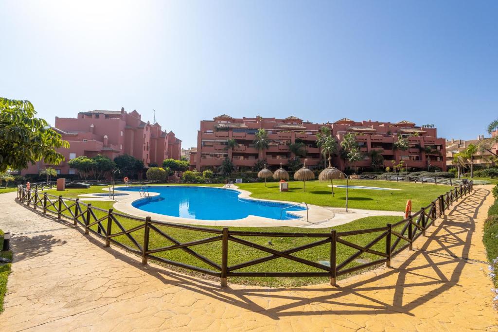 Apartmento en Torrox Costa - 3