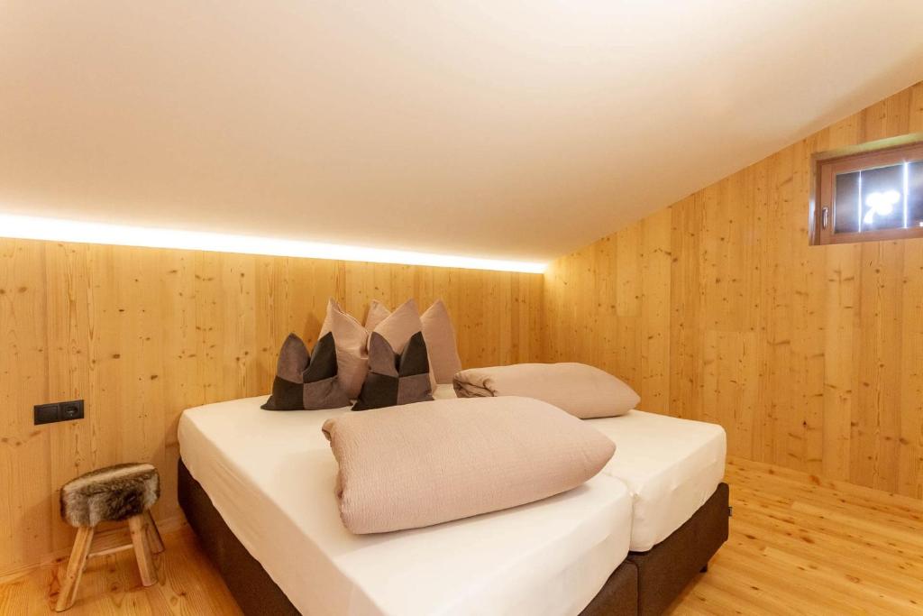 Daimlhof Ferienwohnung Lärchenzweig - 5
