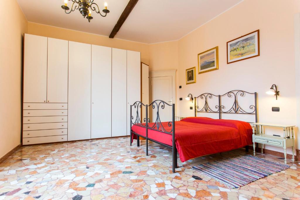 Petroni 38 by Studio Vita - 3