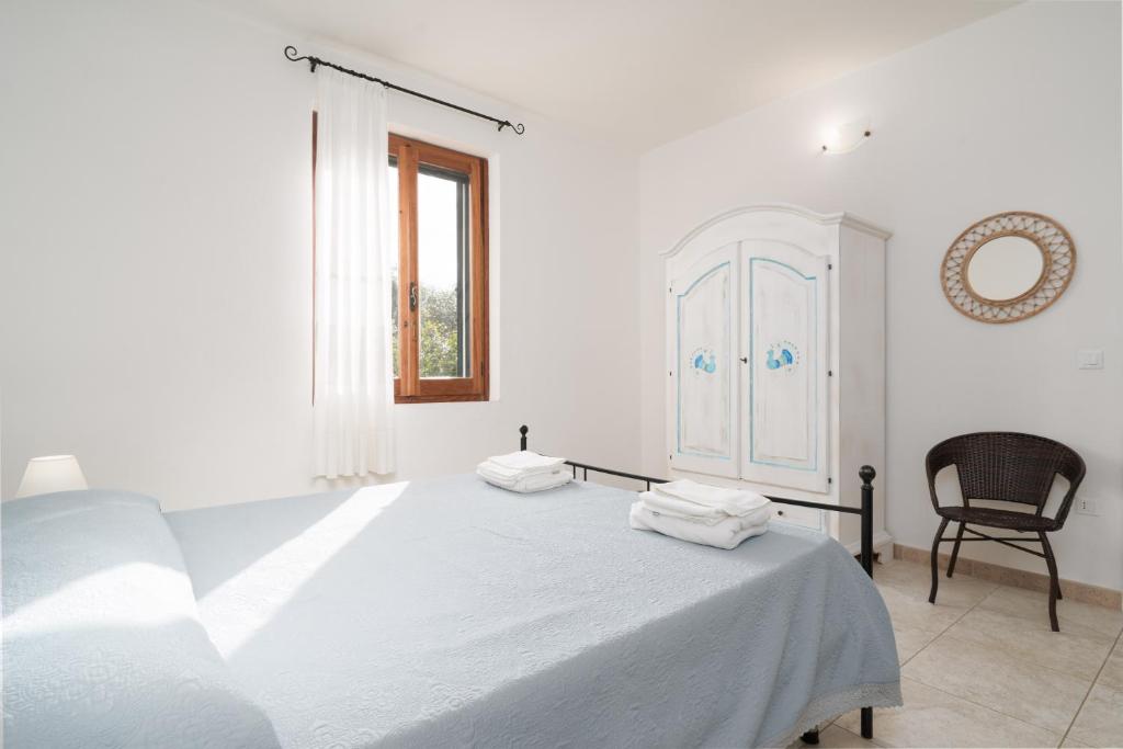Villa Francesco P Terra - 4