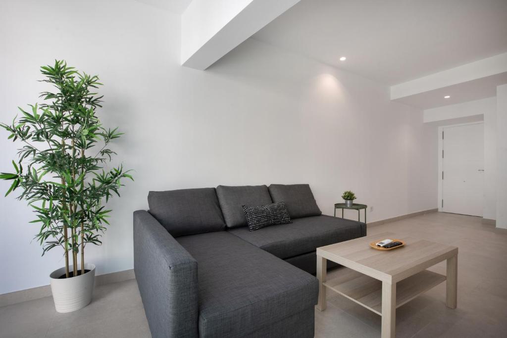 Begobe Room - 4