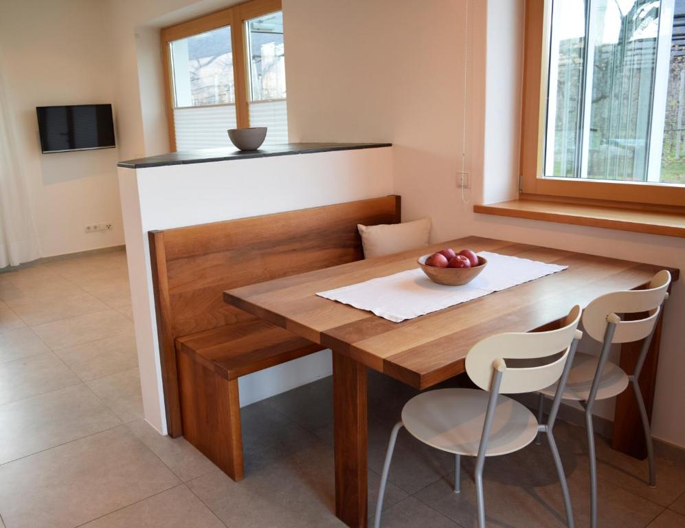 Appartment Gut Wendlandt - 4