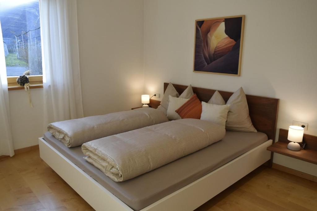 Appartment Gut Wendlandt - 5