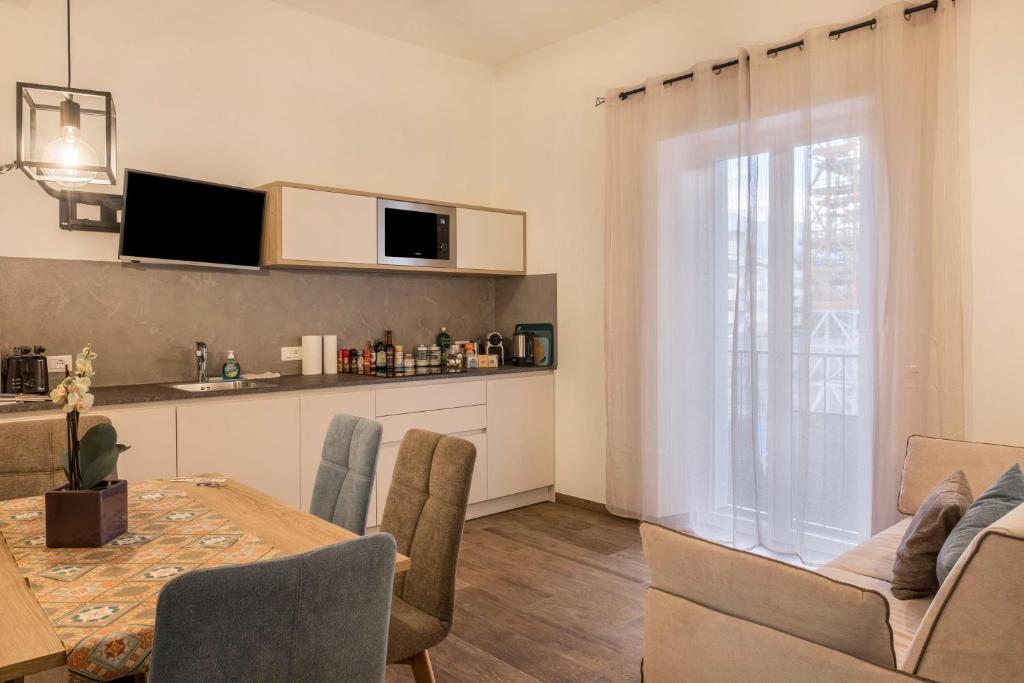 Apartment Annabel - 2