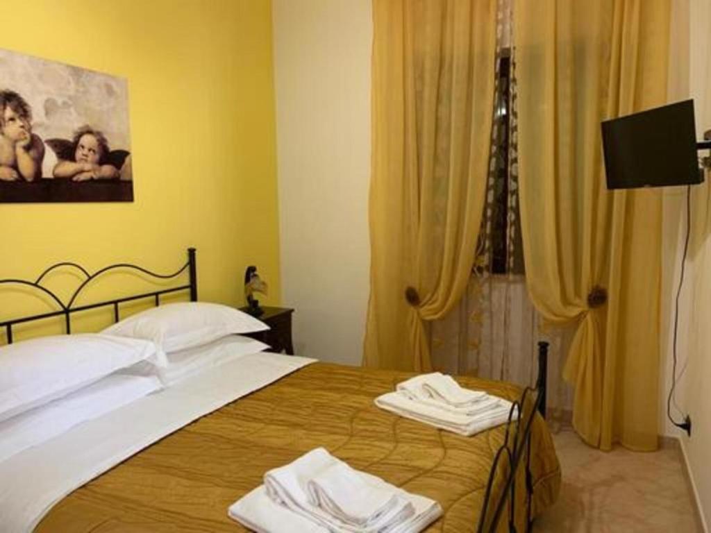 Villino Perla - 4