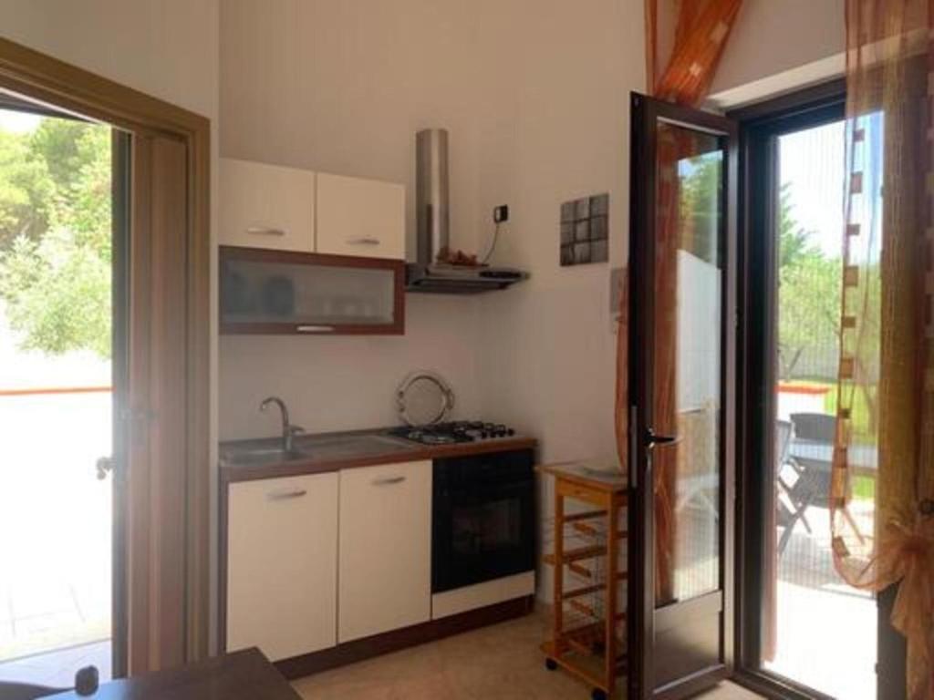 Villino Perla - 2