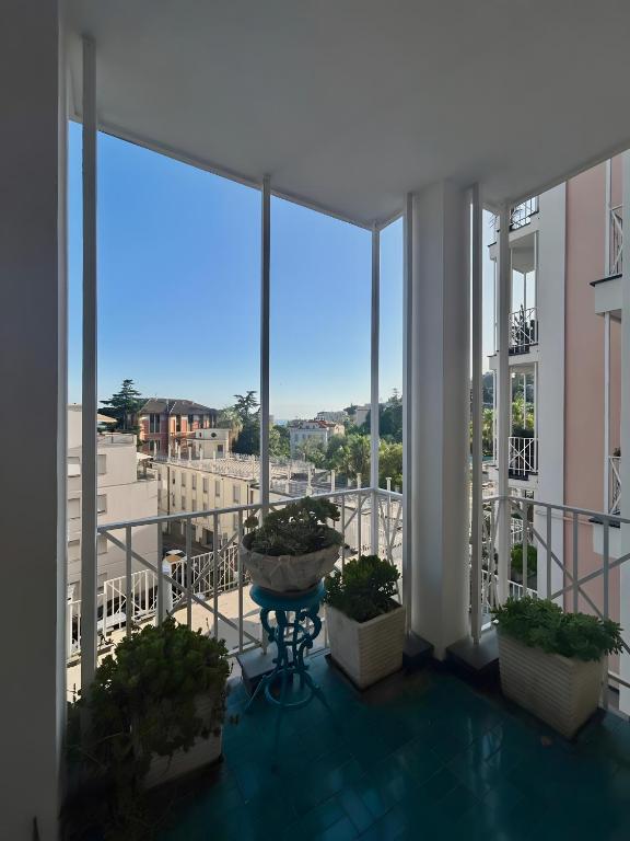 Appartamento Ariel - 4