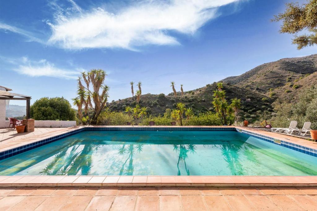 Finca Arroyo de las Adelfas - 2