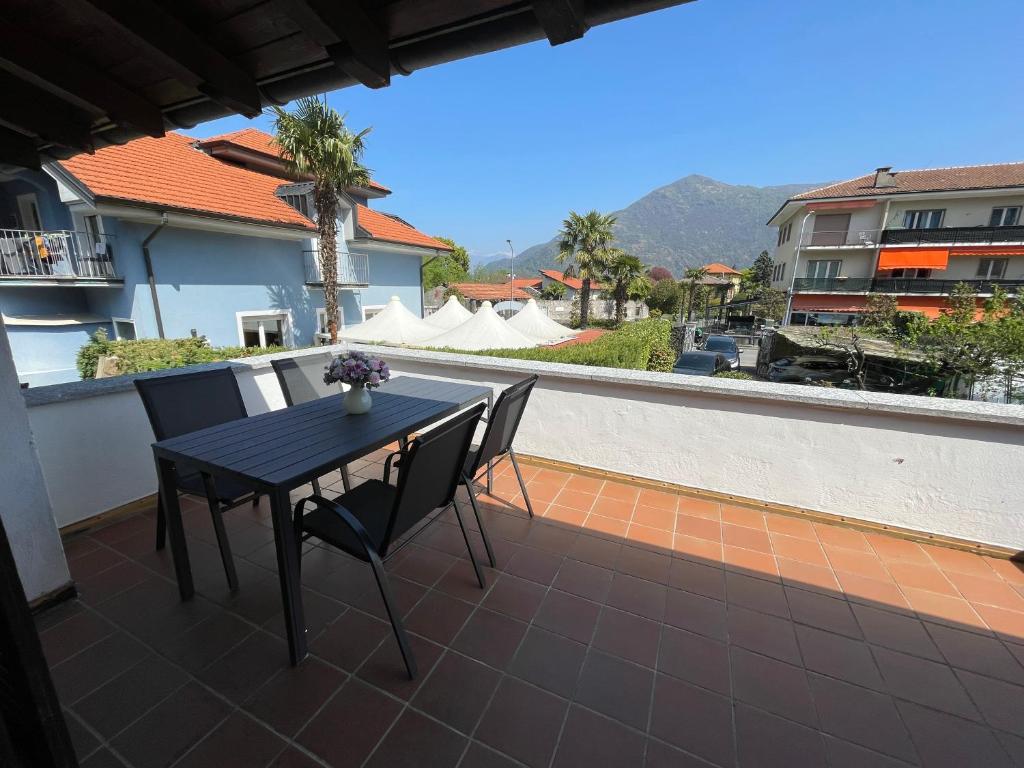 Casa Mirella - 4