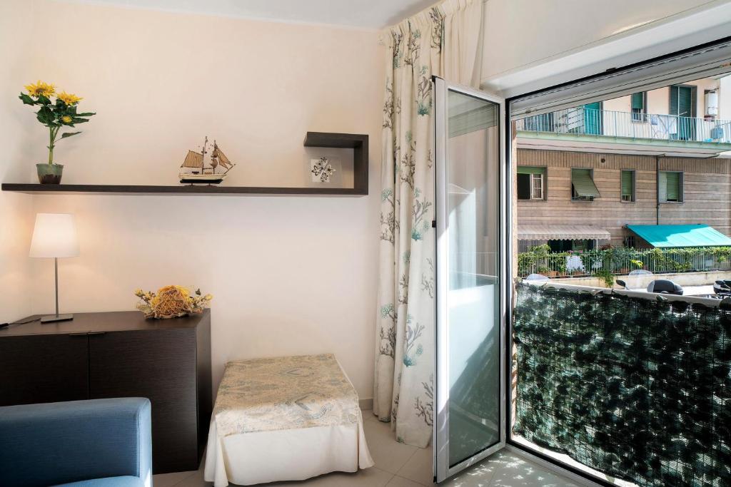 Casa Marte - Alassio - 3
