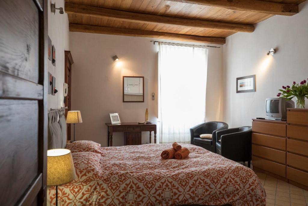 Maiorca 24 Apartments - 1