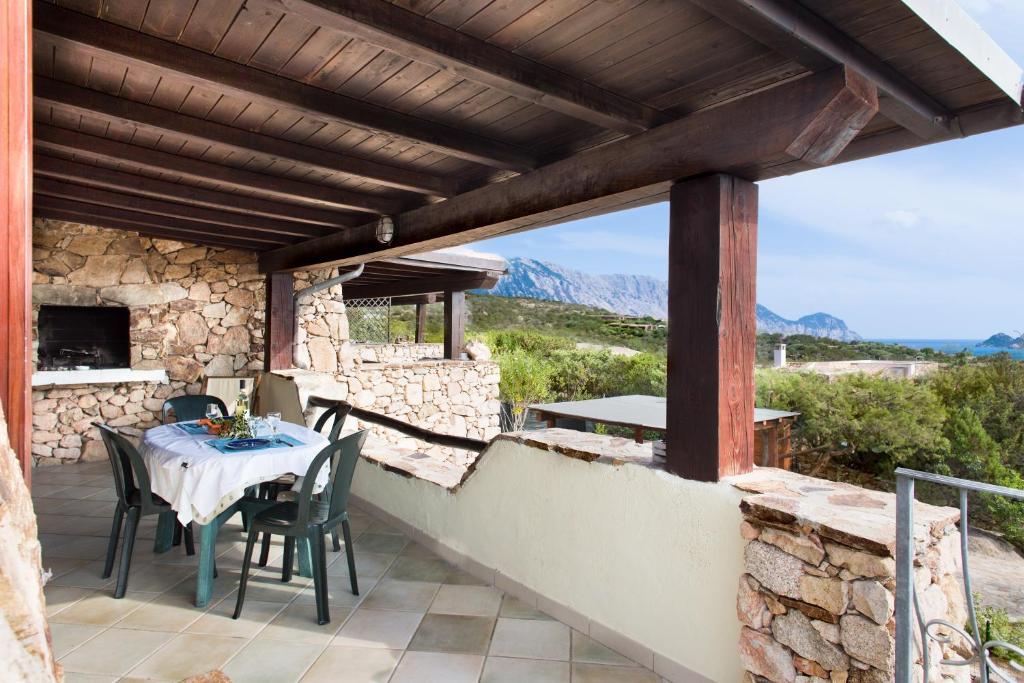 Belvedere - 5