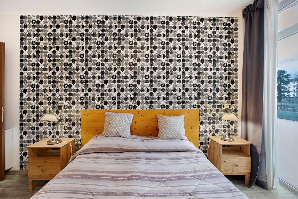 Alpen Pila Residence Loft 2 - 5