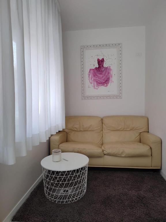 Apartment Mare Caorle int 1 - 4