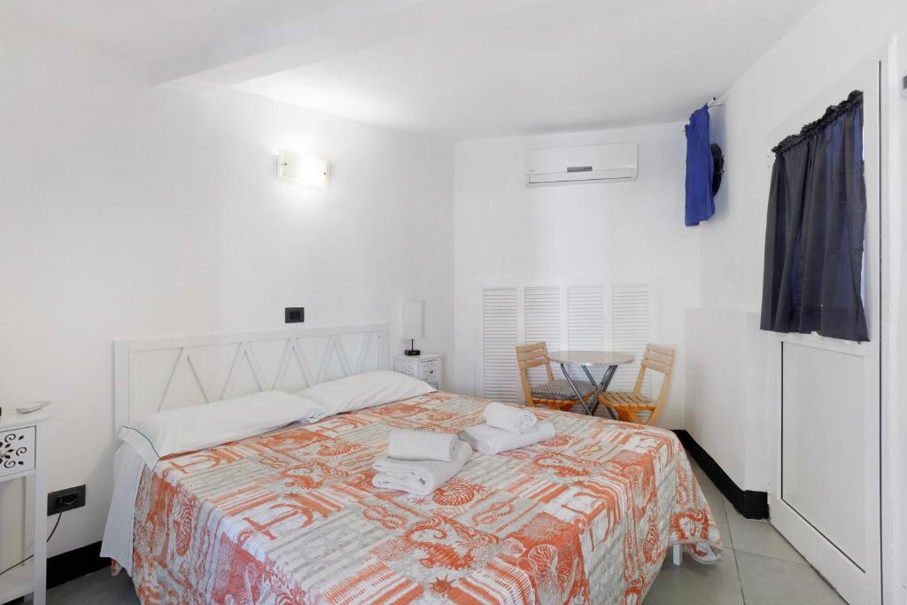 Casa Margherita - 2