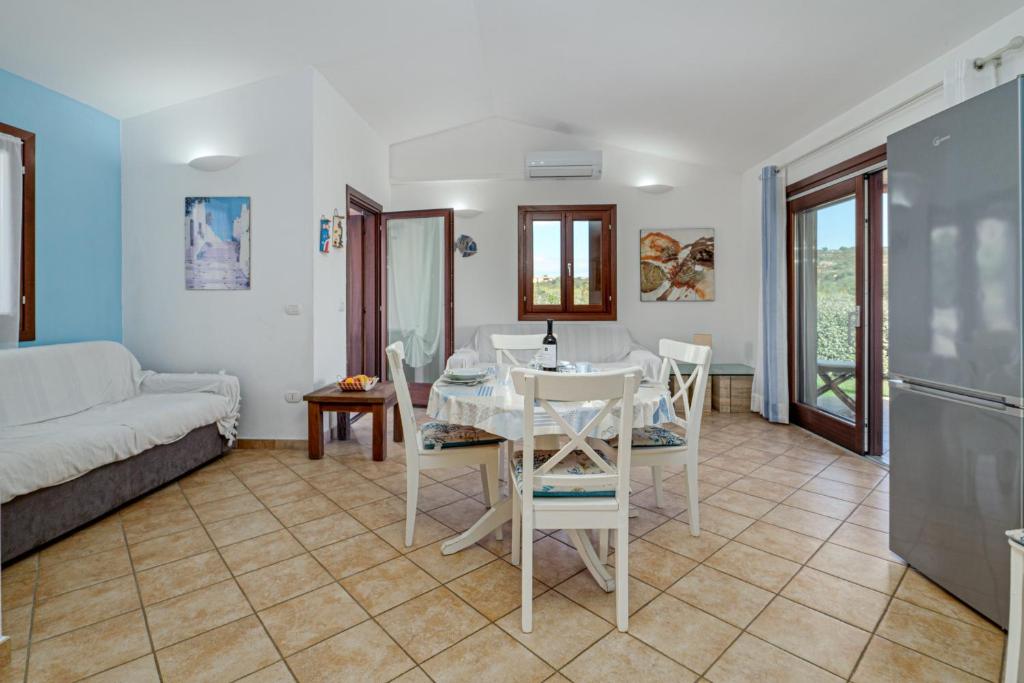Villa Eleonora-iun-p6104 - 5