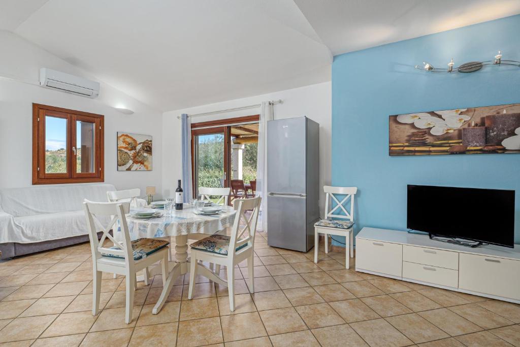 Villa Eleonora-iun-p6104 - 4