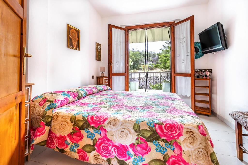 Villa Alice - 5