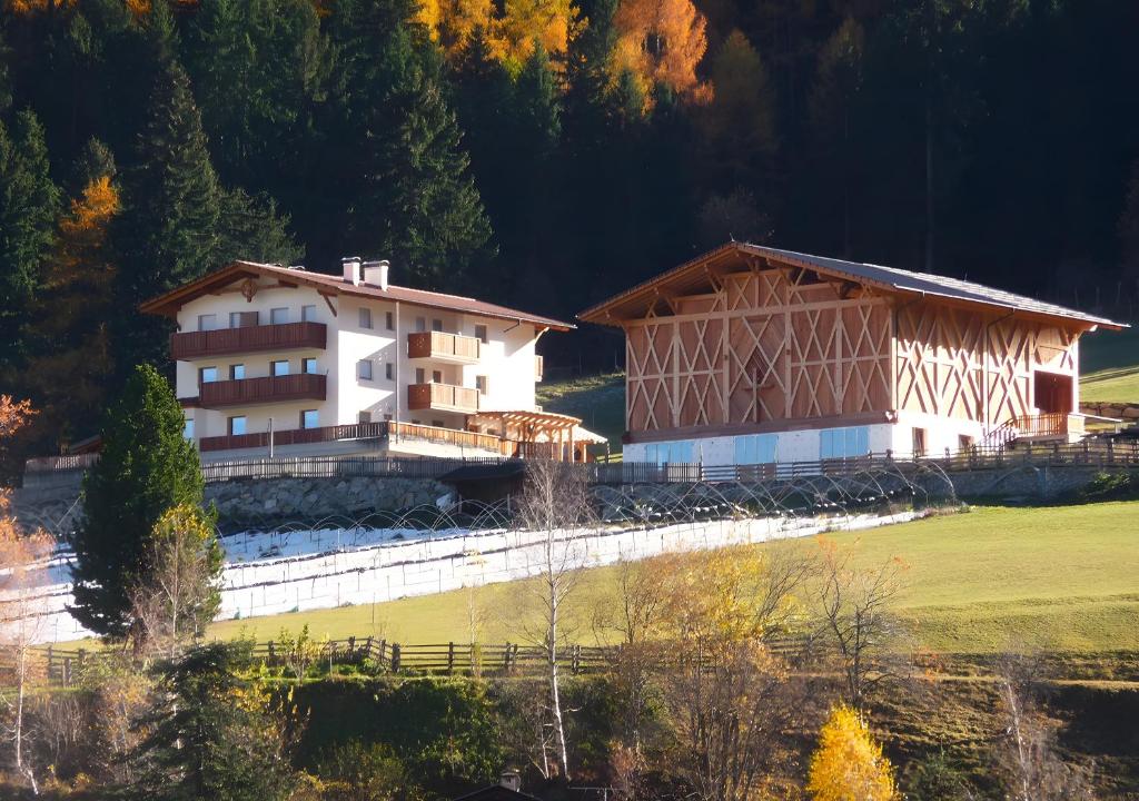 Pirchahof - 2