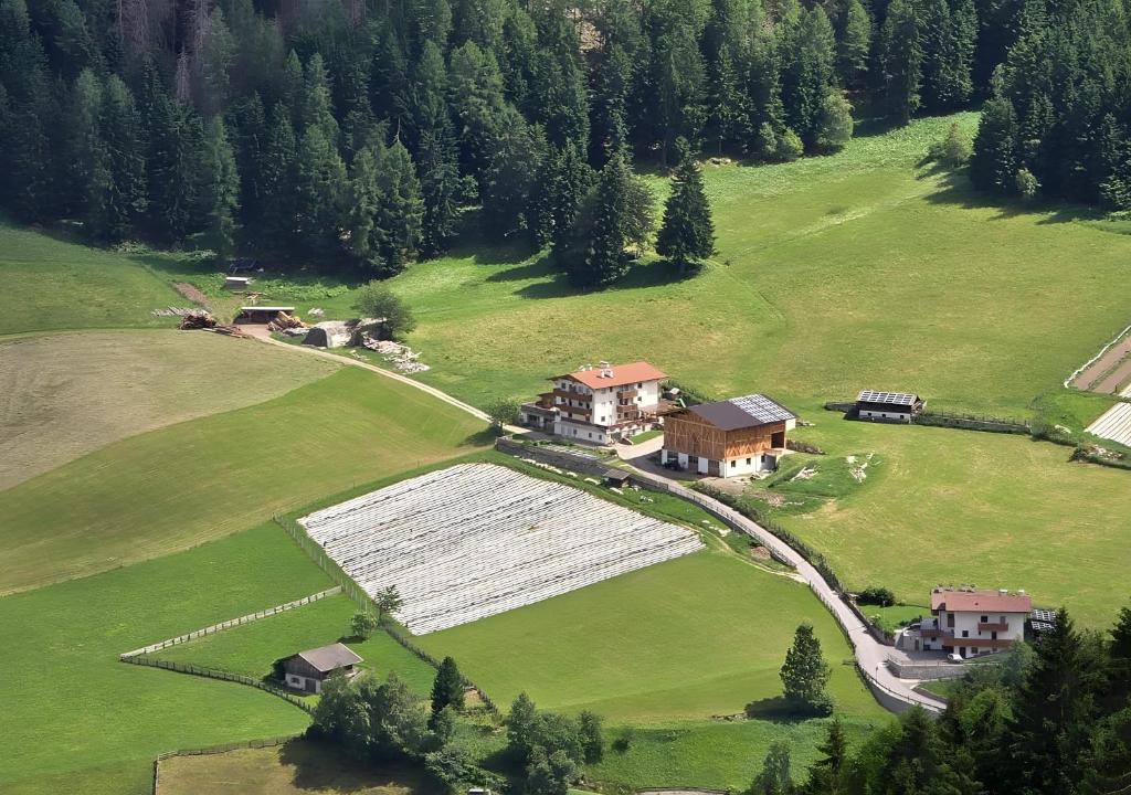 Pirchahof - 3