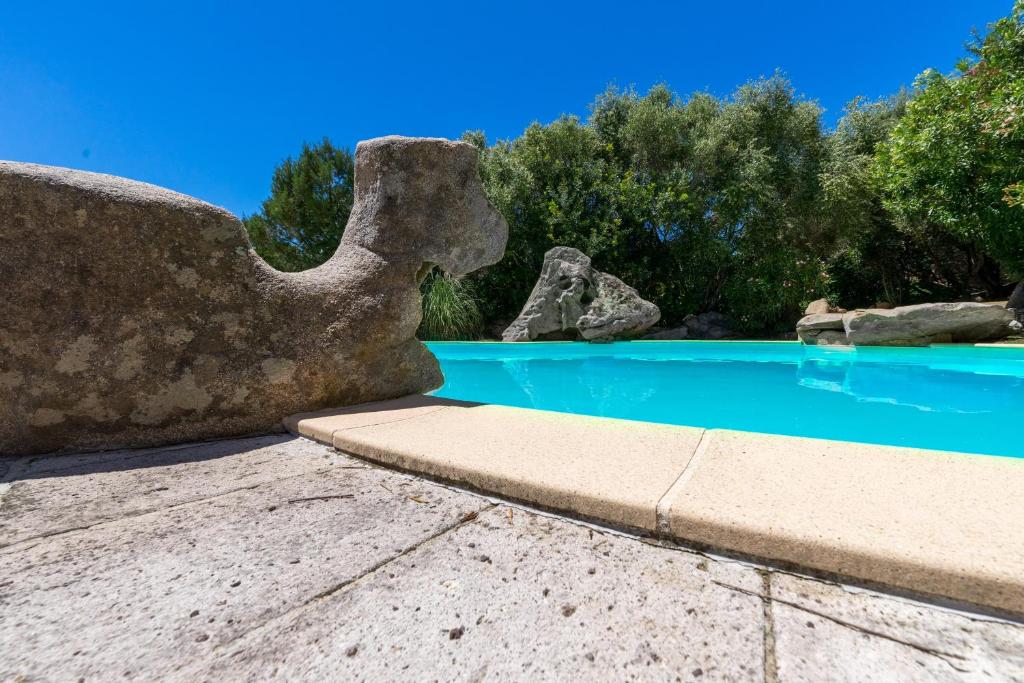 Villa Rosa - 2