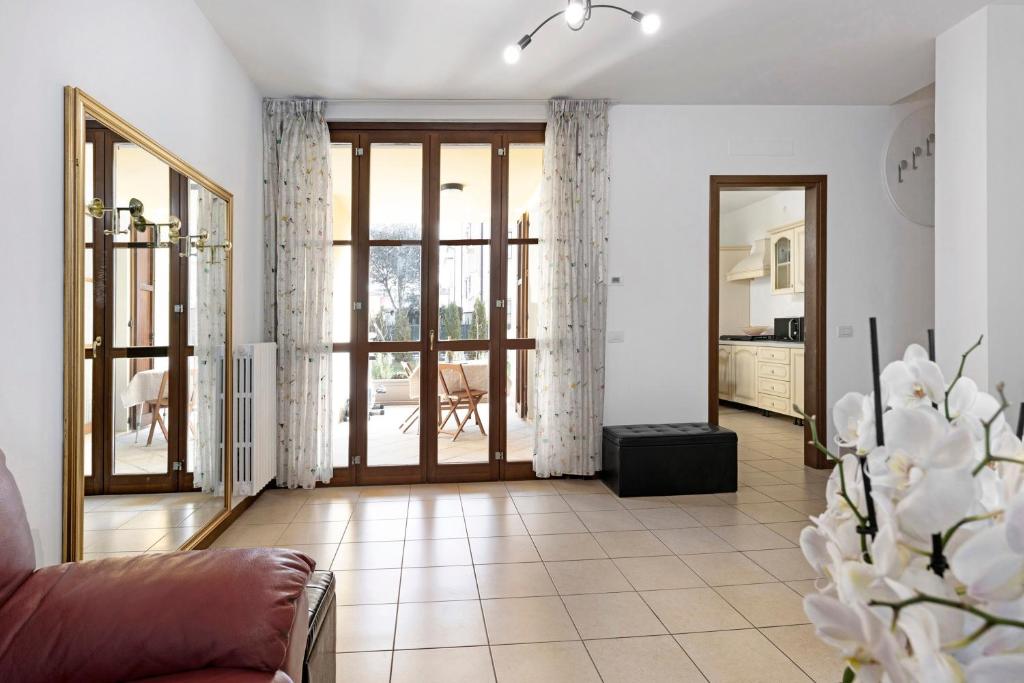 La Villa - 2