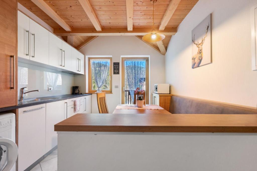 Kohlerhof Apartment - 3