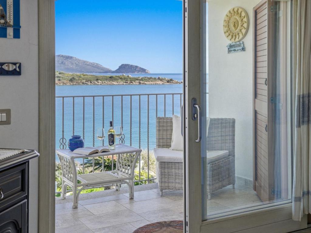 Holiday Home Anita Bados by Interhome - 3