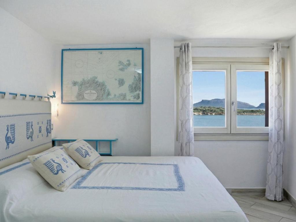 Holiday Home Anita Bados by Interhome - 5