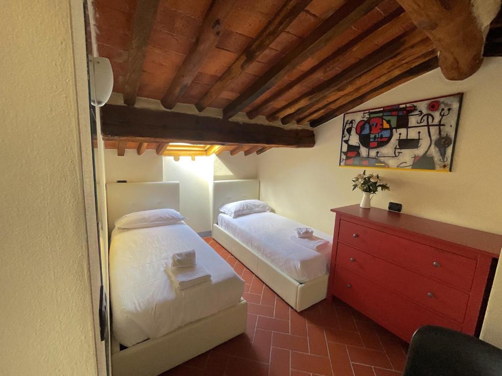 La terrazza di Sofia - 5