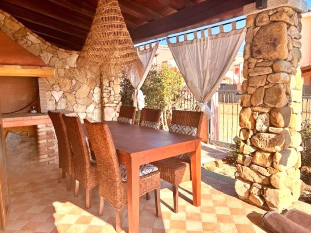 Holiday Home Villetta Rosa by Interhome - 2