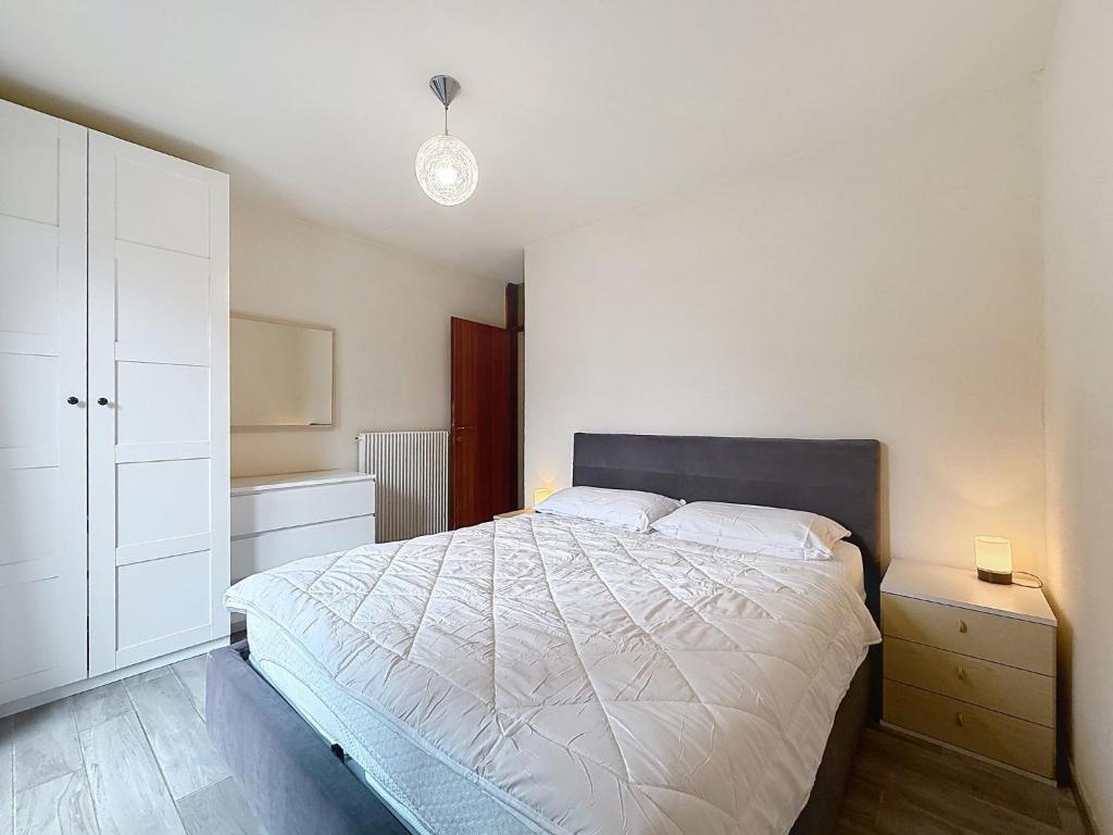 Apartment Marmolada-13 by Interhome - 2