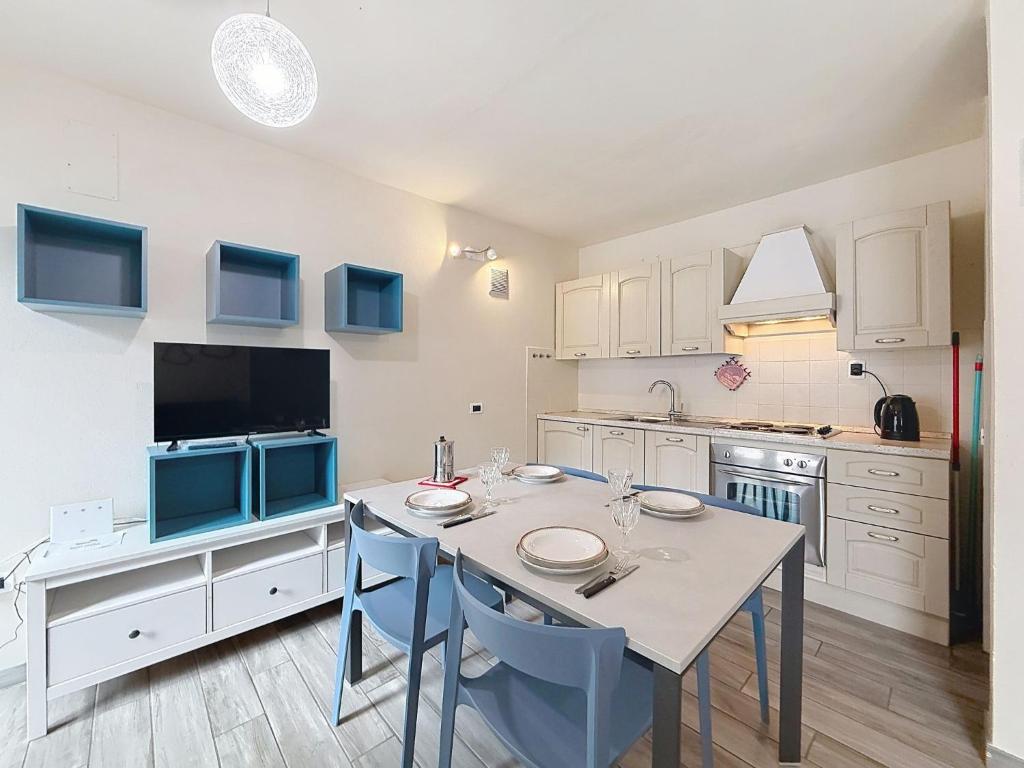 Apartment Marmolada-13 by Interhome - 1