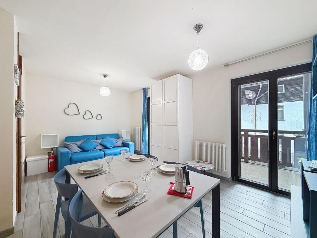 Apartment Marmolada-13 by Interhome - 3