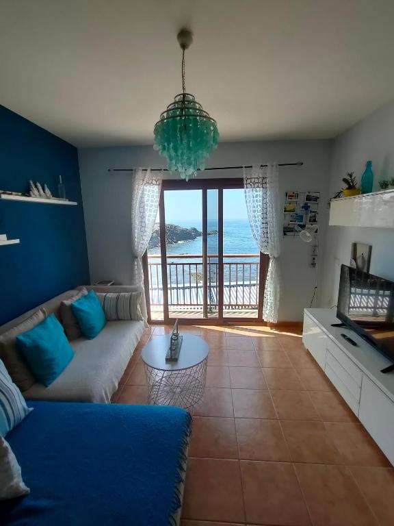 Apartamento Abuelo Miguel - 4