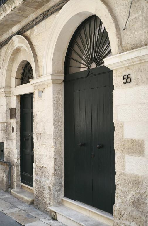 Hélène Luxury Home Suite - 2