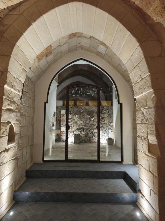Hélène Luxury Home Suite - 3