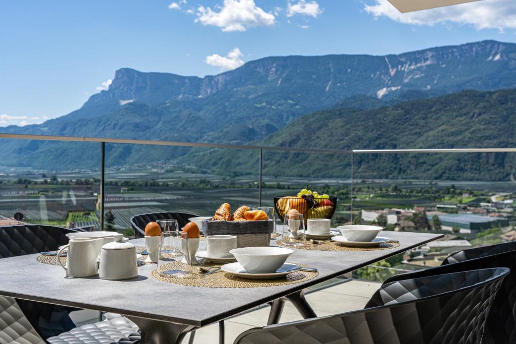 Videre Penthouse Lodge exclusive - 2