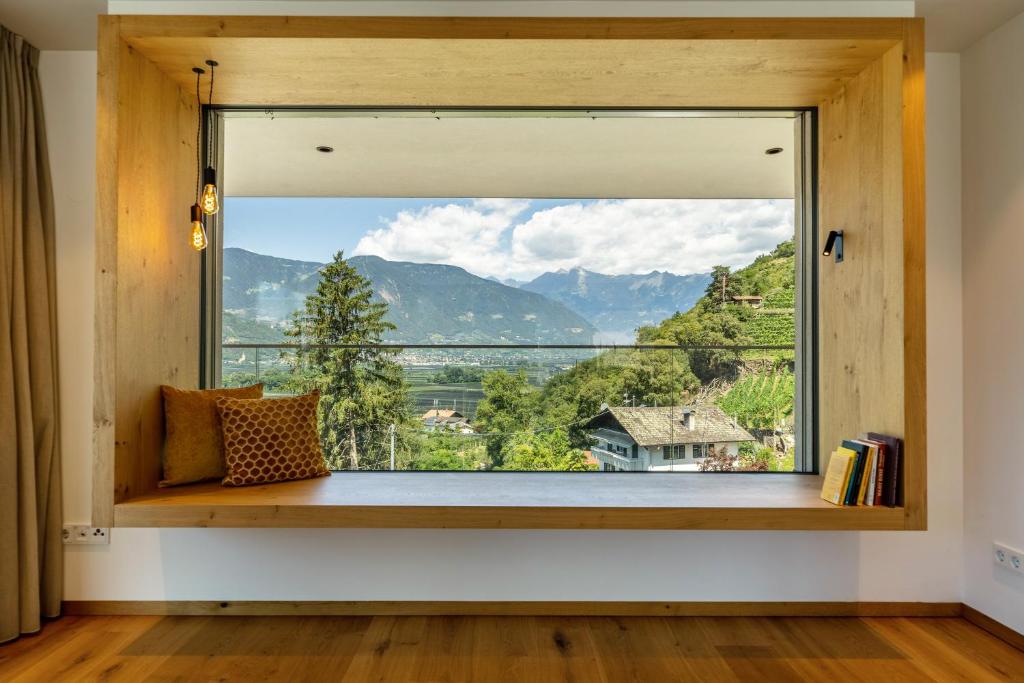 Videre Penthouse Lodge exclusive - 4
